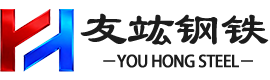 徐州镀锌钢管-徐州钢塑复合管-徐州JDG穿线管-徐州镀锌无缝钢管-徐州镀锌管生产厂家